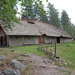 Långhus2012_1